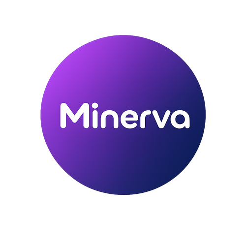 Minerva Sleep