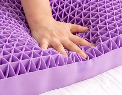 Minerva Sleep Pillow