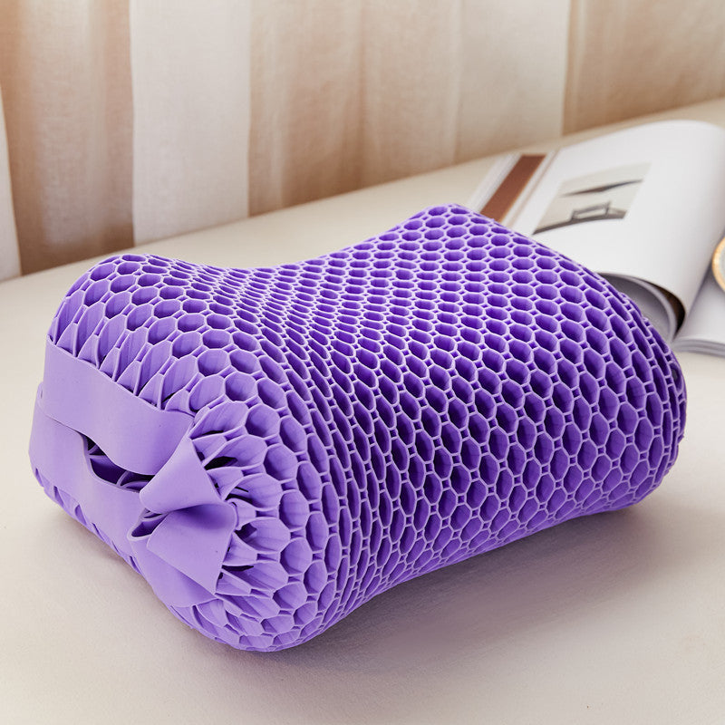 Minerva Sleep Pillow